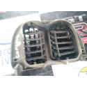 Suporte Difusor Ar Traseiro  Xsara Picasso 9638376077