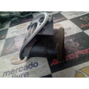 Difusor De Ar Lado Direito Picasso 9631280077