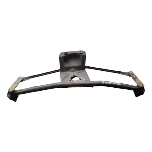 Galhada Armação Limpador Parabrisa Ford Fiesta 96 A 02