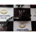 Pedal Acelerador Eletrônico Peugeot 206 207 307 Detalhe