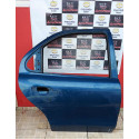 Porta Traseira Direita Ford Mondeo 1996