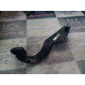 Pedal De Freio Peugeot 206 207 Sw Passion Hoggar Original