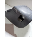 Moldura Chave De Seta Volante Gm Meriva 03/10