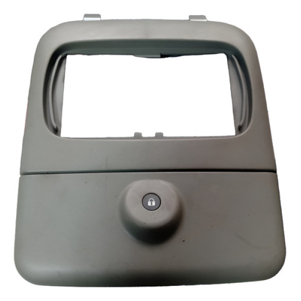 Moldura Luz Teto Renault Scenic 7700434582 
