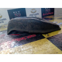 Suporte Coxim Motor Lado Direito Gm Corsa Classic 14 1.0 