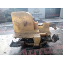 Fechadura Da Porta Dianteira Esquerda Gm Corsa Original