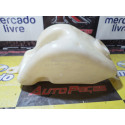Reservatorio Limpador Gol Parati Saveiro G3 G4 (377955453a)
