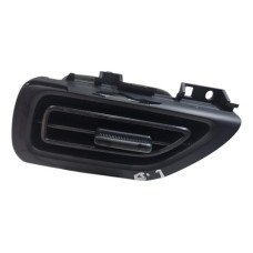 Difusor De Ar Lateral Direito Hyundai Hb20 2023/2025