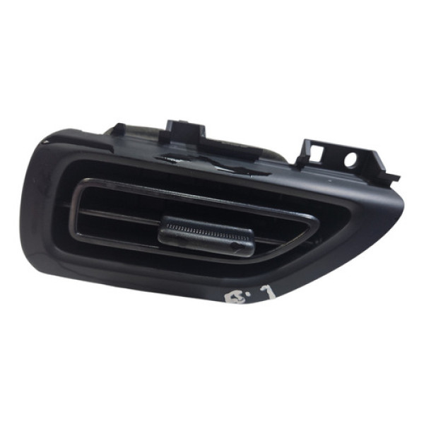 Difusor De Ar Lateral Direito Hyundai Hb20 2023/2025