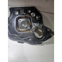 Suporte Pedaleira Hidrovacuo Gm Corsa 95