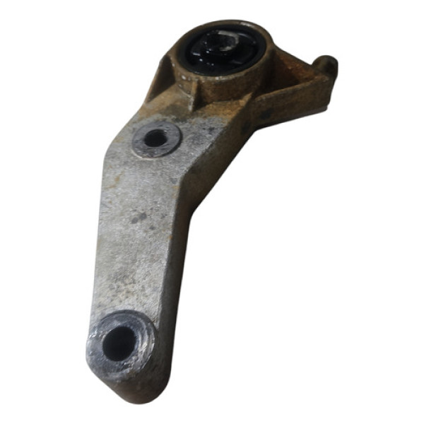 Suporte Coxim Marcha Gm Meriva 1.8 2003