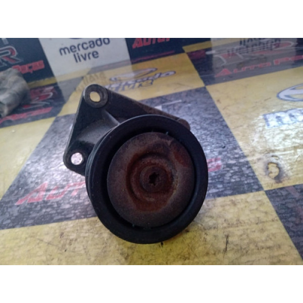 Esticador Correia Dentada Gm Omega Australiano Usad 92049002