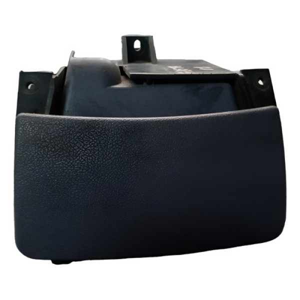 Cinzeiro Acendedor Fiesta Courrier 96/02 96fga04800a