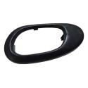 Moldura Maçaneta Direita Peugeot 207 1.4