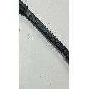 Braço Limpador Parabrisa Esquerdo Mercedes Gla200 2016 Esquerdo