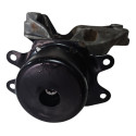 Suporte Coxim Motor Gm Meriva 1.8 2003