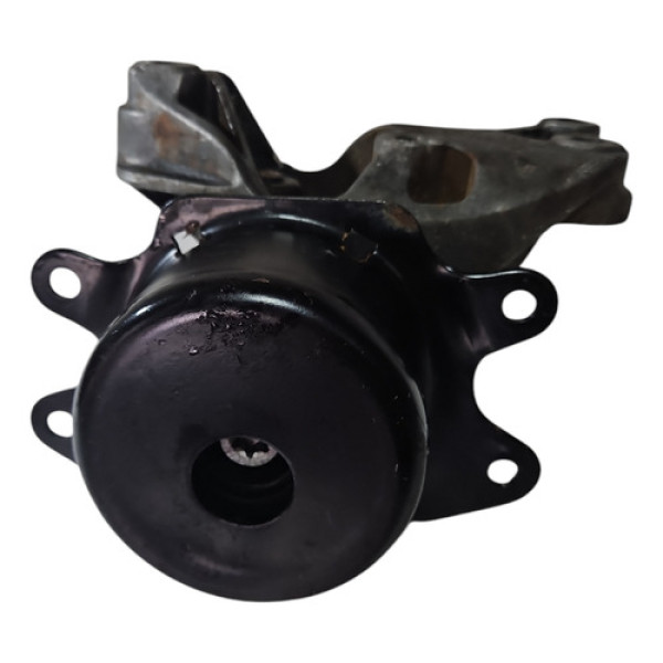 Suporte Coxim Motor Gm Meriva 1.8 2003