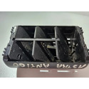 Difusor De Ar Central Gm Astra