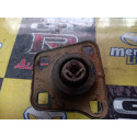 Coxim Do Motor Direito Ford Fiesta Courier 96fb6038ak Usado