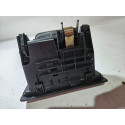 Difusor De Ar Lado Esquerdo Citroën C4 Pallas 08/12