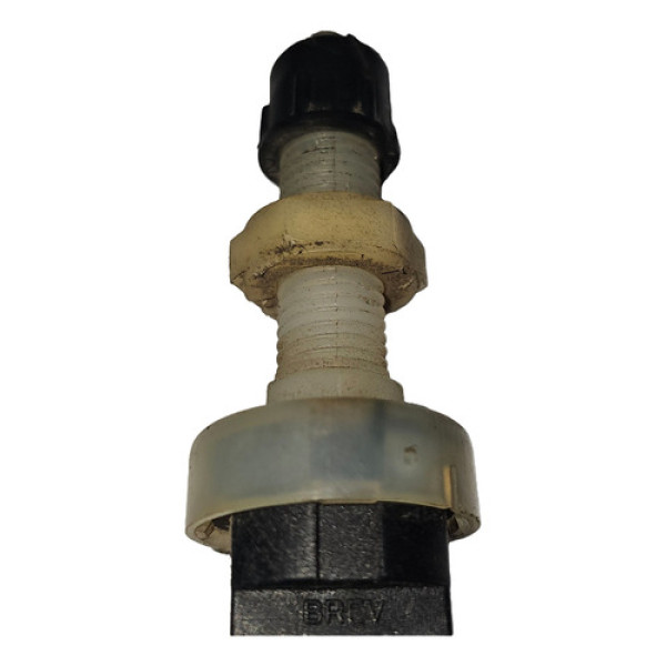 Interruptor Pedal De Freio Fiat Uno 2010