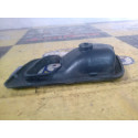 Moldura Maçaneta Interna Esquerda Fiat Siena 735345490