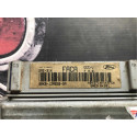 Módulo Injeção Eletrica Ford Ka 98kb12650ga Faca