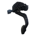 Pedal Embreagem Volkswagen Gol G7 G8 5z0721321