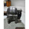 Alternador Bosch  Vw Gol G4 G5