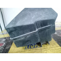 Caixa Ressonador Filtro Ar Peugeot 408 - 0 Usado