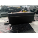 Modulo Central Alarme Audi A3 1996-2005 (4b0951173)