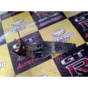 Suporte Filtro De Ar Peugeot 206 1.6 16v Usado Original 