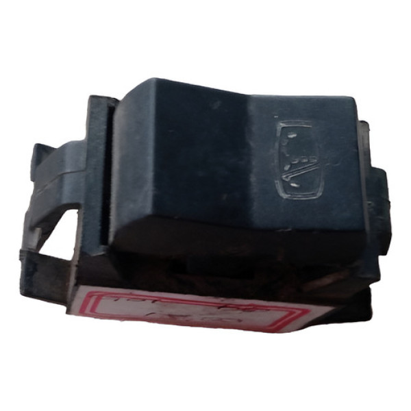 Botão Limpador Variant Gol Saveiro Original 301955701.1