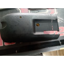 Moldura Coluna Direção Audi Q5 Tfsi 2.0 2011
