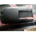 Moldura Coluna Direção Audi Q5 Tfsi 2.0 2011