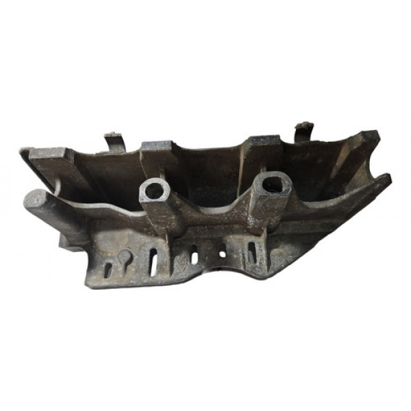 Suporte Filtro De Ar  Renault Megane Sedan
