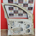 Porta Dianteira Esquerda Fiat Palio 01/06 Fire