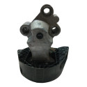 Coxin Motor Direito Renault Sandero 8200644289 Prateado