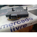 Circuito Lanterna Gol G3 Esquerdo Motorista Original