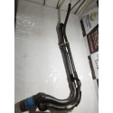 Gargalo Tanque Combustível Ford Fiesta 96/01 96fb9032