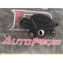 Chave Seletora Câmbio Sportage / Hb20 (pa66gf15)