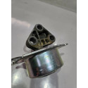 Coxim Suporte Do Motor/ Câmbio Gm Zafira 2007