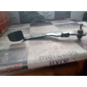 Pedal Do Freio  Renault Sandero 20163