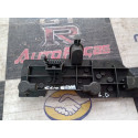 Circuito Lanterna Traseira Renault Clio Sedan 00/10 Ld