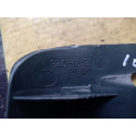 Acab. Trilho Interno Assento Omega Australiano 92051332 L.d.