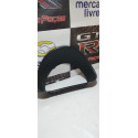 Moldura Painel De Instrumentos Citroen C3 