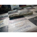 Circuito Lanterna Tras Dir Omega 3.0, 93/98 V1g215022