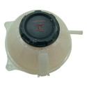 Reservatorio Agua Radiador Vw Gol Voyage G7 2020
