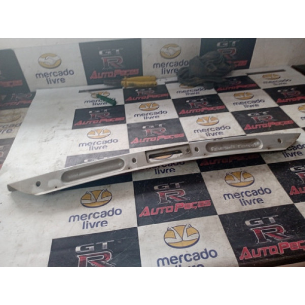Friso Tampa Ford Fiesta 03 04 05 06 07 08 09 10 11 Original