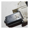 Motor Vidro Elétrico Dianteiro Esquerdo Audi A4 A5 A6